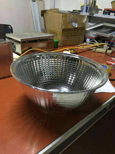 6米高2000平米廠房照明設(shè)計_沈陽節(jié)能燈具