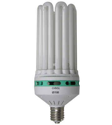 【8U節能燈,高光效、長壽命250W】價格,廠家,圖片,其他電光源,浙江諾司朗照明科技-馬可波羅網