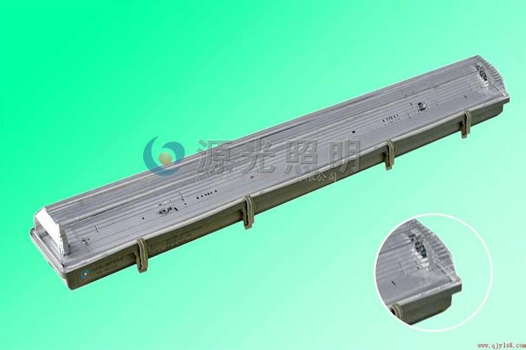 設(shè)計為東莞等地區(qū)的客戶提供源光節(jié)能照明,t5三防燈等產(chǎn)品