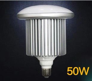 最新LED蘑菇球泡 led球泡燈 led燈E27節(jié)能燈 LED燈泡 節(jié)能燈泡大功率批發(fā) 免費拿樣圖片|最新LED蘑菇球泡 led球泡燈 led燈E27節(jié)能燈 LED燈泡 節(jié)能燈泡大功率批發(fā) 免費拿樣產(chǎn)品圖片由深圳市龍崗區(qū)皇家君慕照明廠公司生產(chǎn)提供-企業(yè)庫網(wǎng)