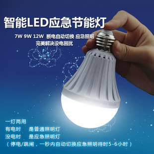 跑江湖產品 擺地攤產品 展銷會產品 會展營銷 高頻節(jié)能灶 .