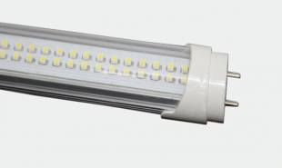 廠家直供偉德(WED)T8 9W LED日光燈偉德節(jié)能照明_燈具照明_世界工廠網(wǎng)中國(guó)產(chǎn)品信息庫(kù)