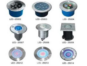 怎樣才能買到優(yōu)質(zhì)的投光燈 甘肅投光燈廠家