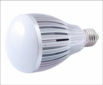 led球泡燈供應(yīng)商/生產(chǎn)供應(yīng)湖南led球泡燈國(guó)家推薦節(jié)能產(chǎn)品7wled照明技術(shù)-湖南省紅陽科技