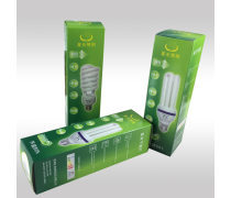 產(chǎn)品庫(kù)