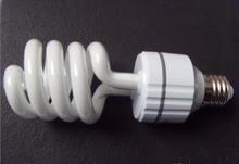 供應(yīng)江蘇 內(nèi)蒙古36V螺旋節(jié)能燈_燈具照明_世界工廠(chǎng)網(wǎng)中國(guó)產(chǎn)品信息庫(kù)