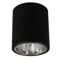 4寸圓形筒燈 產(chǎn)品中心 陽光照明 智享光生活