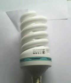 節能燈中亮照明優質品牌大量批發全螺17管徑E27 45w65w85w105w_建筑建材_世界工廠網中國產品信息庫