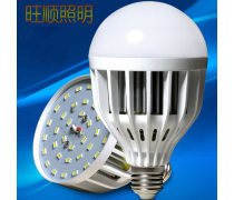 產(chǎn)品庫(kù)