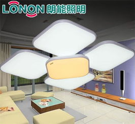 朗能照明是幾線品牌 朗能照明質(zhì)量好嗎