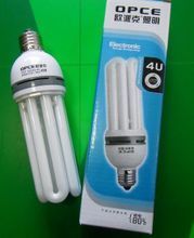 【4wj12】最新最全4wj12 產(chǎn)品參考信息