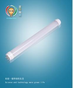 深圳市一宸華節(jié)能照明批發(fā)供應(yīng)LED日光燈管,LED球泡燈,LED射燈,LED軟光條