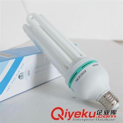 廠家批發居家超市酒店工廠照明常用E27螺口2U型節能燈日光燈古鎮-中山市琪富照明科技提供廠家批發居家超市酒店工廠照明常用E27螺口2U型節能燈日光燈古鎮的相關介紹、產品、服務、圖片、價格中山市琪富照明科技、LED球泡燈系列;LED尖泡;LED蠟尾泡;節能燈;豆膽燈;COB導軌燈;COB天花燈;LED天花燈;COB筒燈;LED筒燈