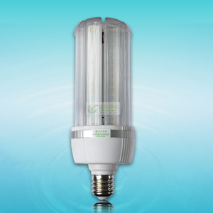 【多圖】40W節(jié)能照明燈正品,40W節(jié)能照明燈評論,40W節(jié)能照明燈專賣店