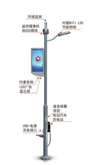 承煦電氣集團(tuán)丨消費(fèi)升級時代,led照明企業(yè)注重產(chǎn)品研發(fā)才有大未來