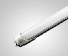 學校專用LED燈管 產品特性、優選廠家與價格解析